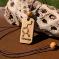 Dopamine Pendant