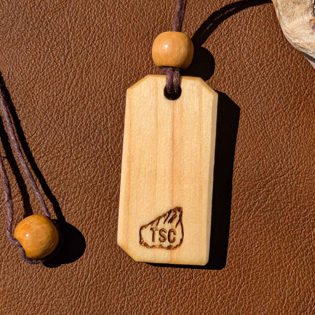 Dopamine Pendant