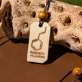 Phenethylamine Pendant